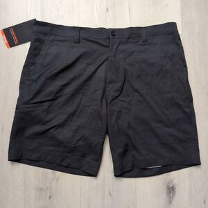 NWT Hawke & Co Shorts Mens Size 38 Hawke Co Performance Sportswear
